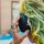Skullcandy Crusher ANC 2 True Black - 1610066 - zdjęcie 4